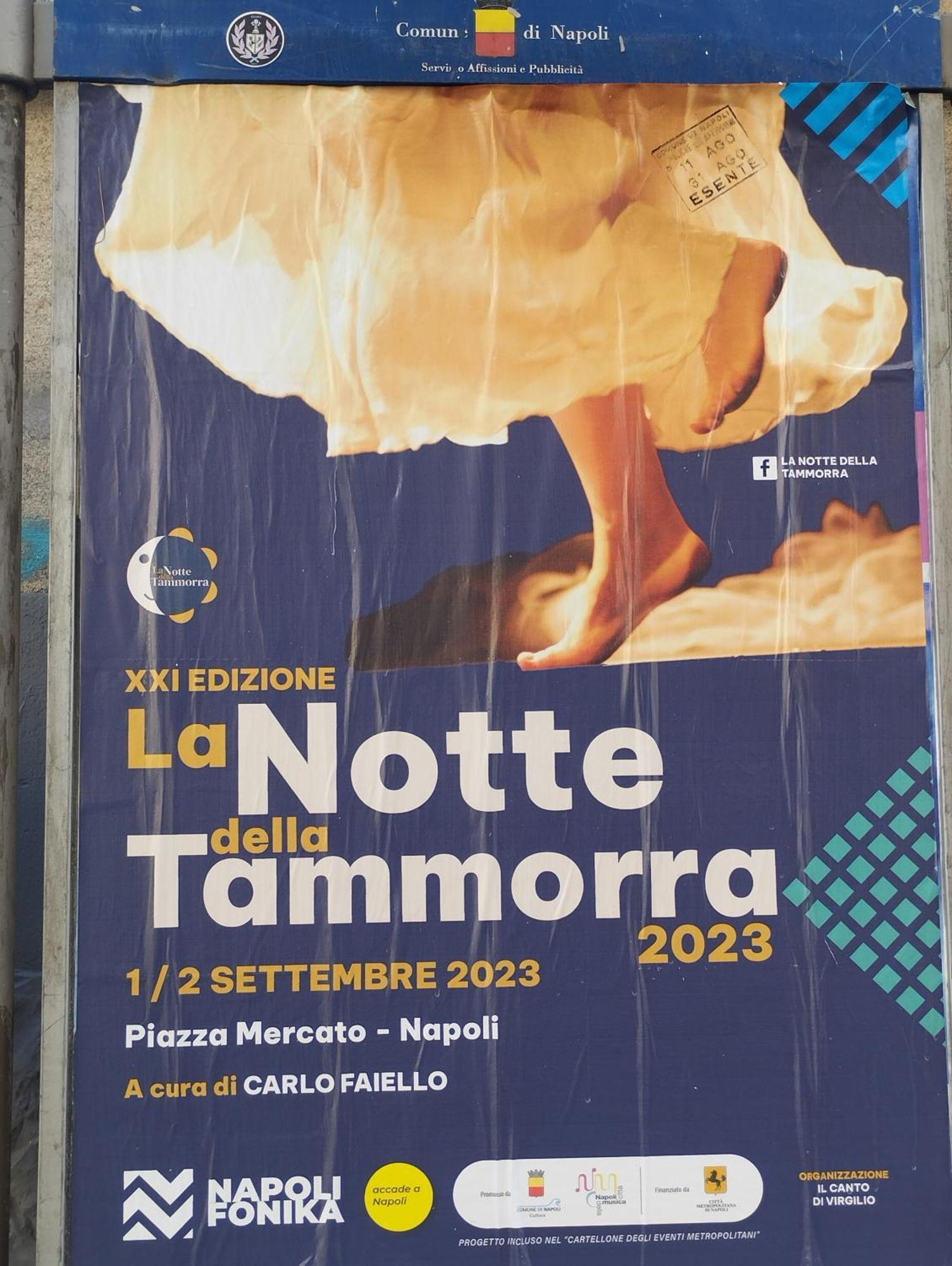 La Stanza Di Zoe Della Luna D'irene Affittacamere Napoli